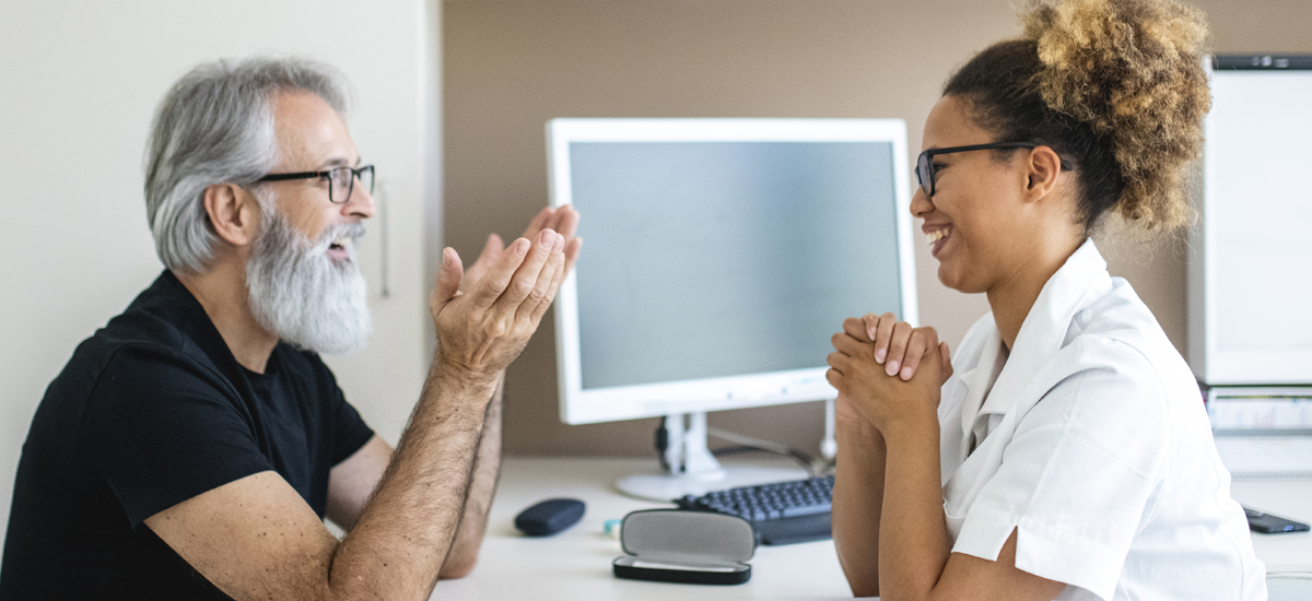 3 Most Common Eye Questions and Answers